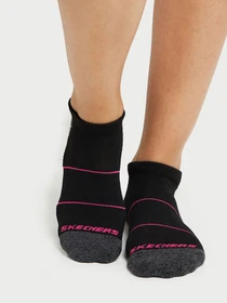 Носки и гольфы Skechers модель S114343-016 Фото
