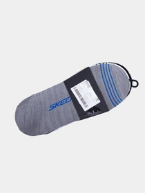 Носки и гольфы Skechers модель S115177-009 Фото