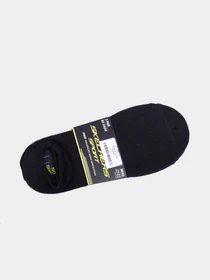 Носки и гольфы Skechers модель S115749-001 Фото