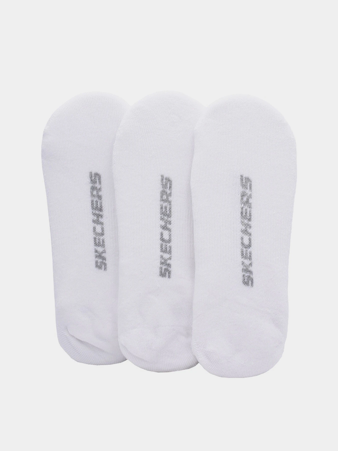 Носки и гольфы Skechers модель S115750-100 Фото