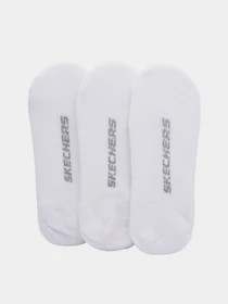 Носки и гольфы Skechers модель S115750-100 Фото