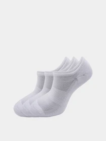 Носки и гольфы Skechers модель S115750-100 Фото