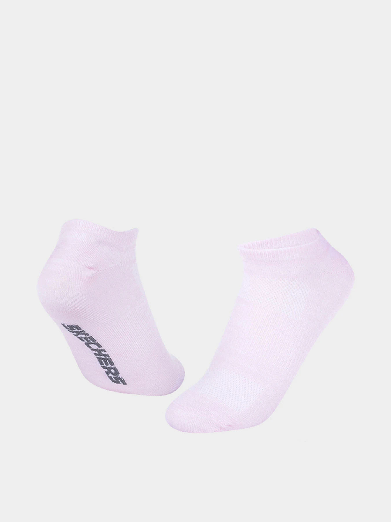 Носки и гольфы Skechers модель S115750-693 Фото