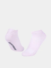 Носки и гольфы Skechers модель S115750-693 Фото