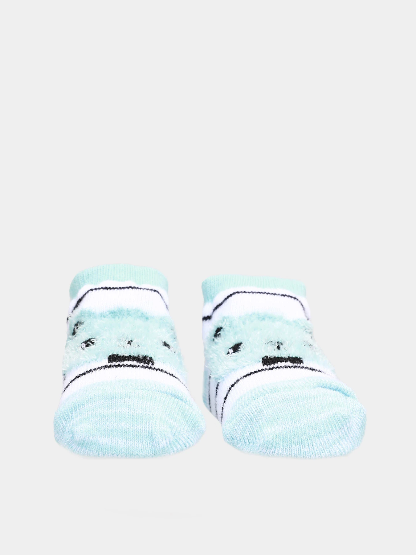 Носки и гольфы Skechers модель S116518-428 Фото