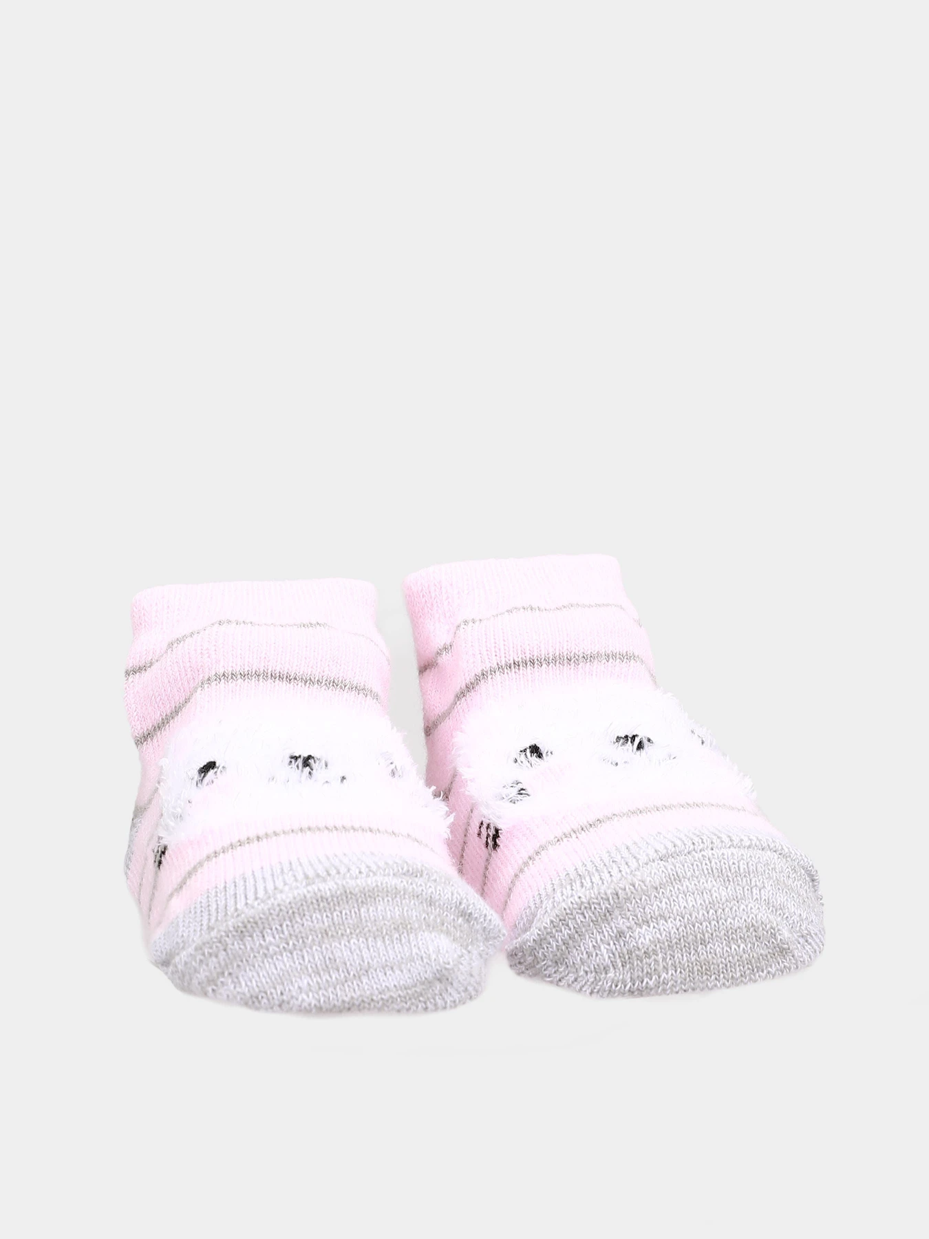 Носки и гольфы Skechers модель S116520-682 Фото