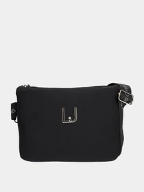 Рюкзаки Liu Jo модель TF2243T030022222 Фото