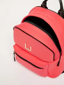 Рюкзаки Liu Jo модель TF2245T030071755 Фото