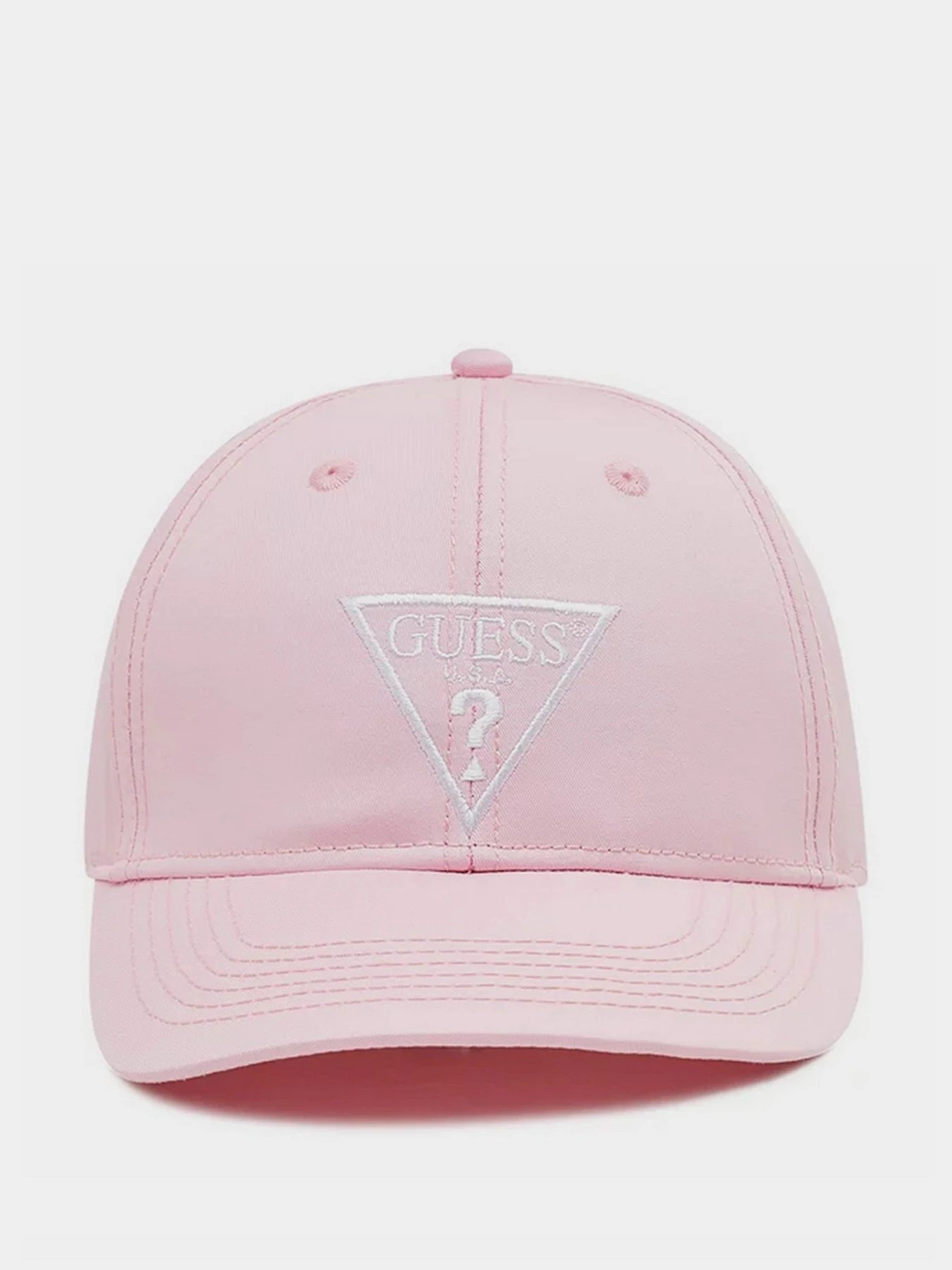 Шапки и кепки GUESS модель V2GZ09-WDR70-G6X8 Фото