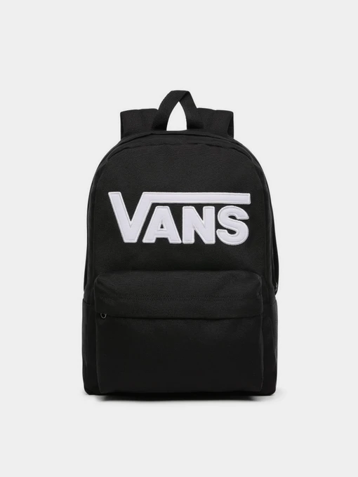 Рюкзаки Vans модель VN0002TLY281 Фото