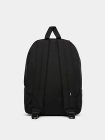 Рюкзаки Vans модель VN0002TLY281 Фото
