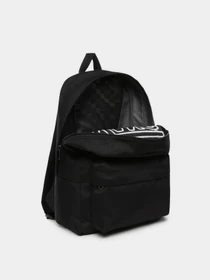 Рюкзаки Vans модель VN0002TLY281 Фото