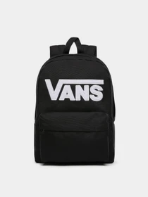 Рюкзаки Vans модель VN0002TLY281 Фото