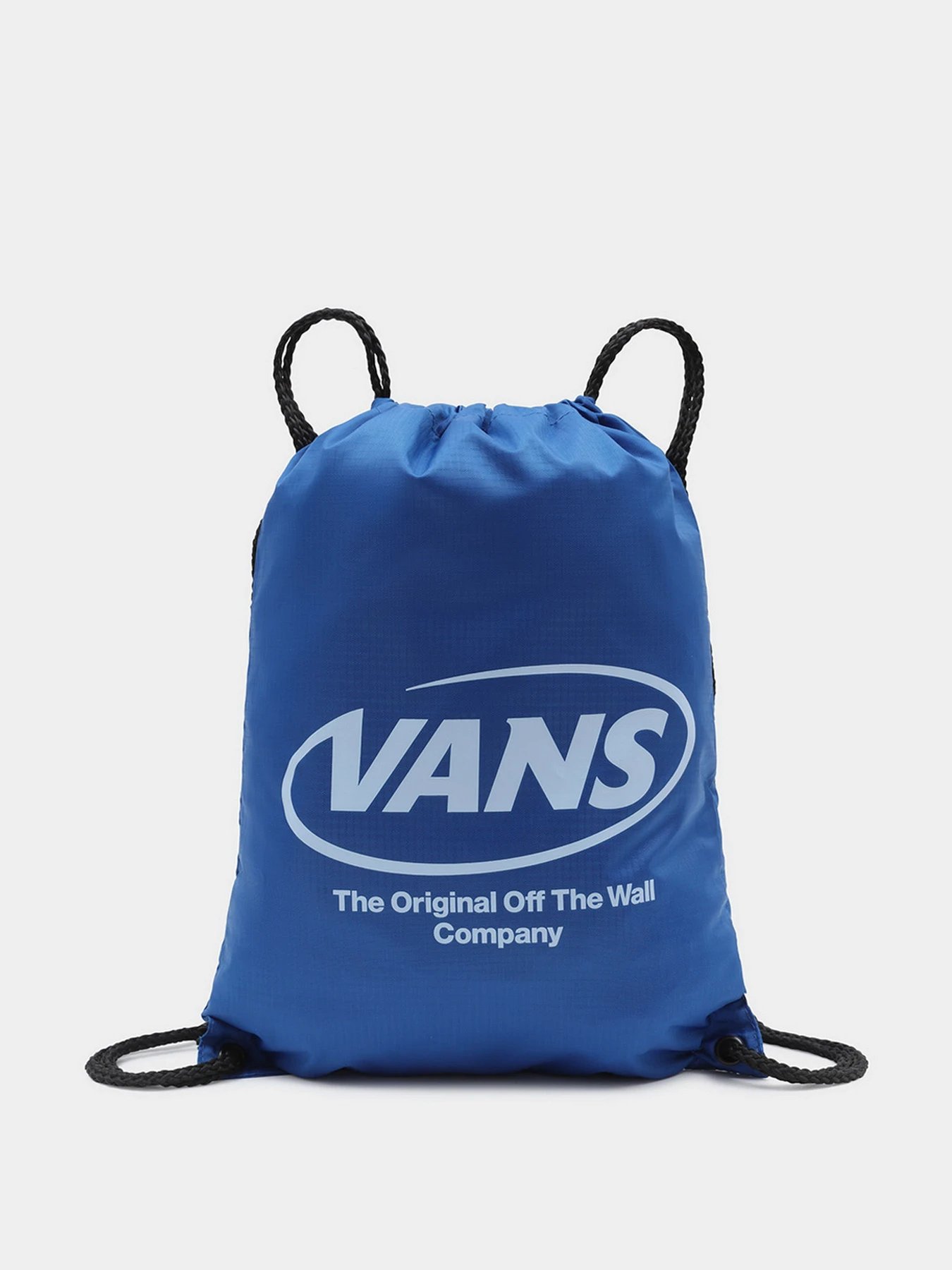 Сумки Vans модель VN0002W67WM1 Сумки Vans модель VN0002W67WM1 Фото