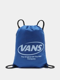 Сумки Vans модель VN0002W67WM1 Фото