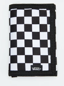 Кошельки Vans модель VN000C32HU0_M Фото