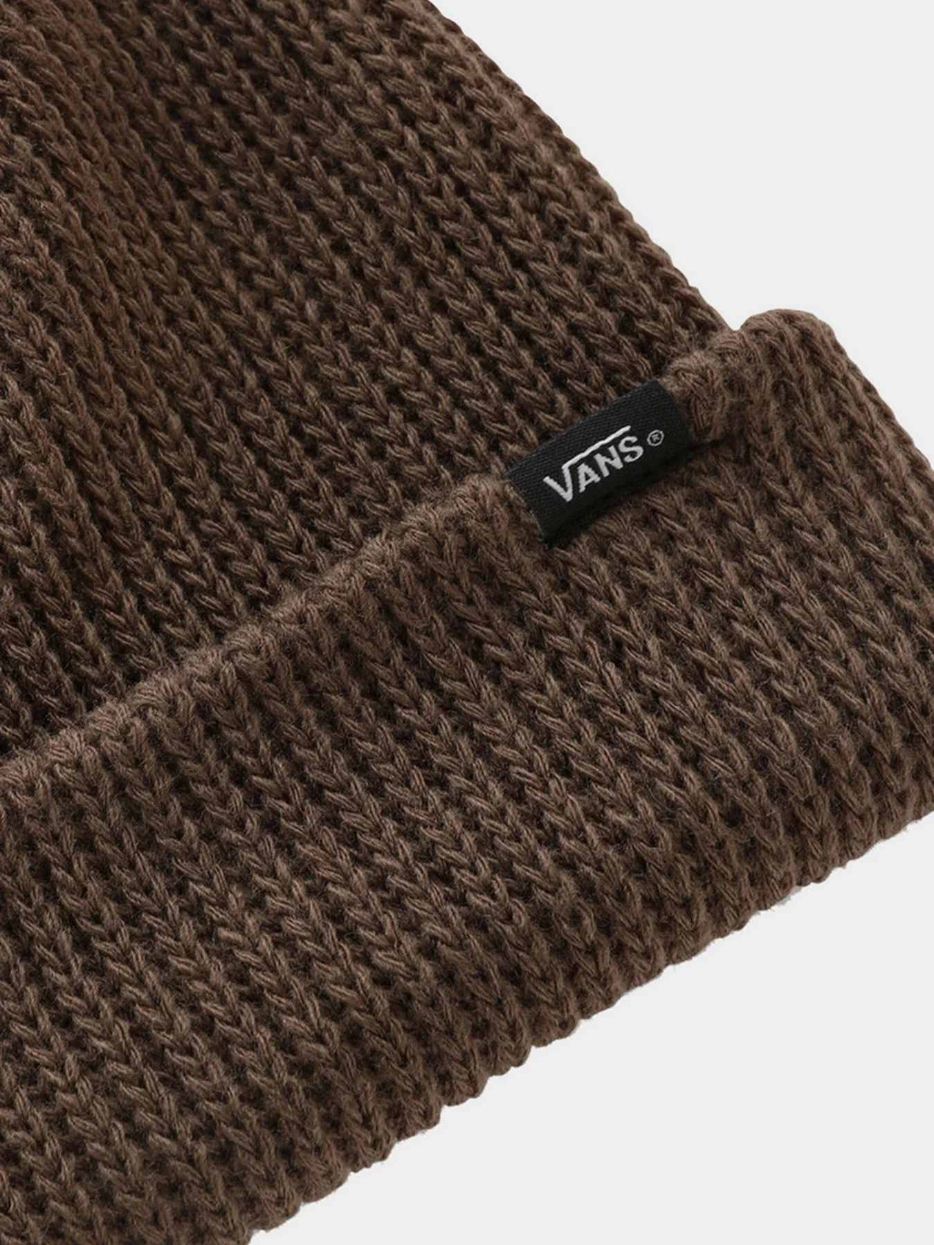 Шапки и кепки Vans модель VN000K9Y1LE1 Шапки и кепки Vans модель VN000K9Y1LE1 Фото