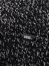Шапки и кепки Vans модель VN000K9YBHH1 Фото
