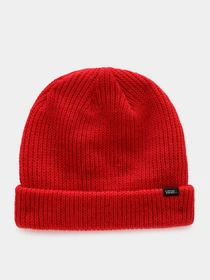 Шапки и кепки Vans модель VN000QQW0PZ1 Фото