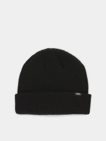 Шапки и кепки Vans модель VN000QQWBLK1 Фото