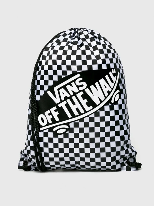 Сумки Vans модель VN000SUF56M1 Фото