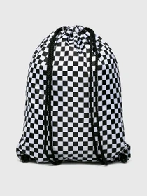 Сумки Vans модель VN000SUF56M1 Фото