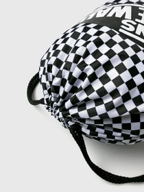 Сумки Vans модель VN000SUF56M1 Фото