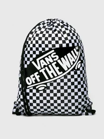 Сумки Vans модель VN000SUF56M1 Фото