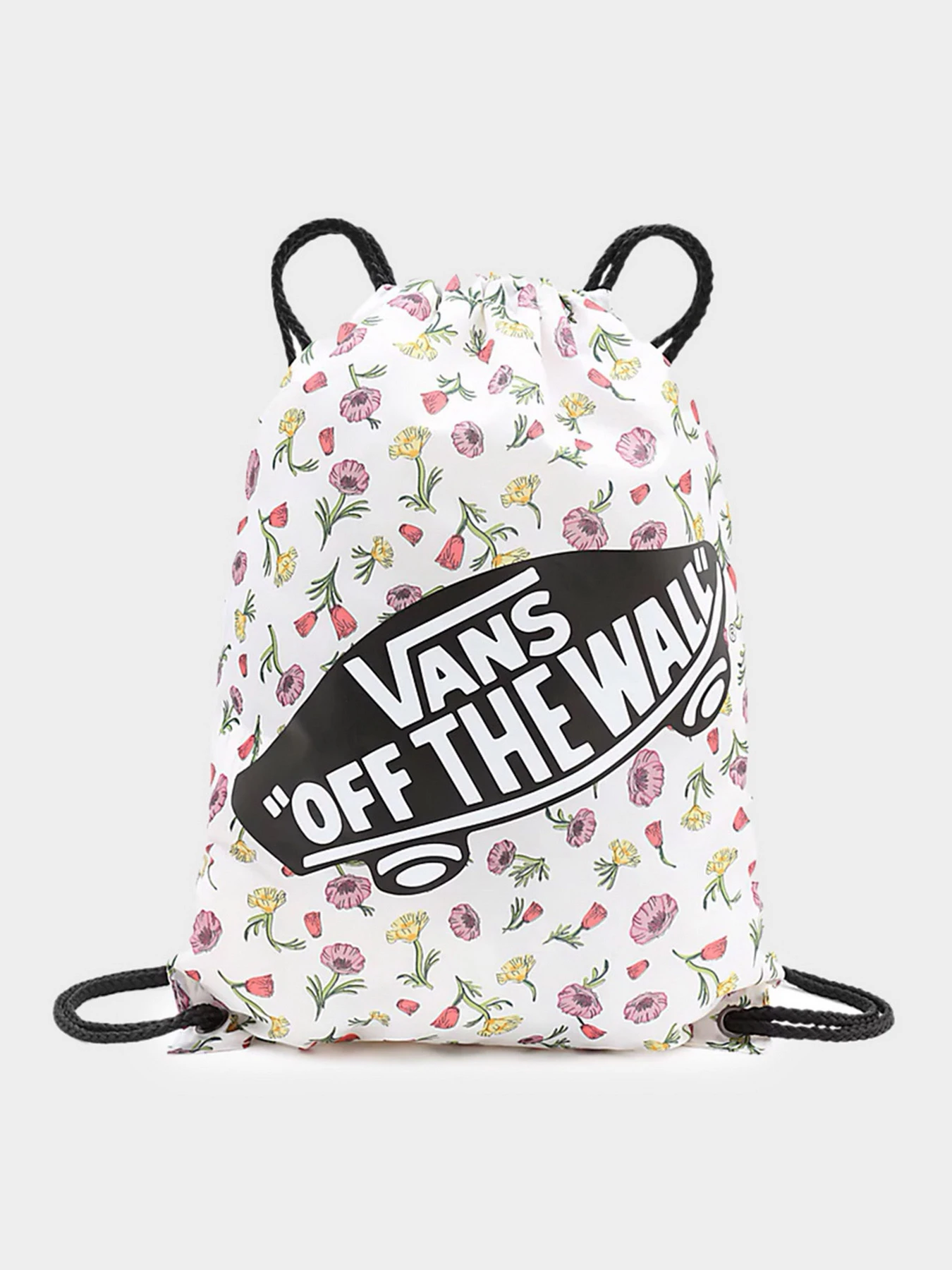 Сумки Vans модель VN000SUFY0E1 Сумки Vans модель VN000SUFY0E1 Фото
