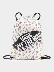 Сумки Vans модель VN000SUFY0E1 Фото