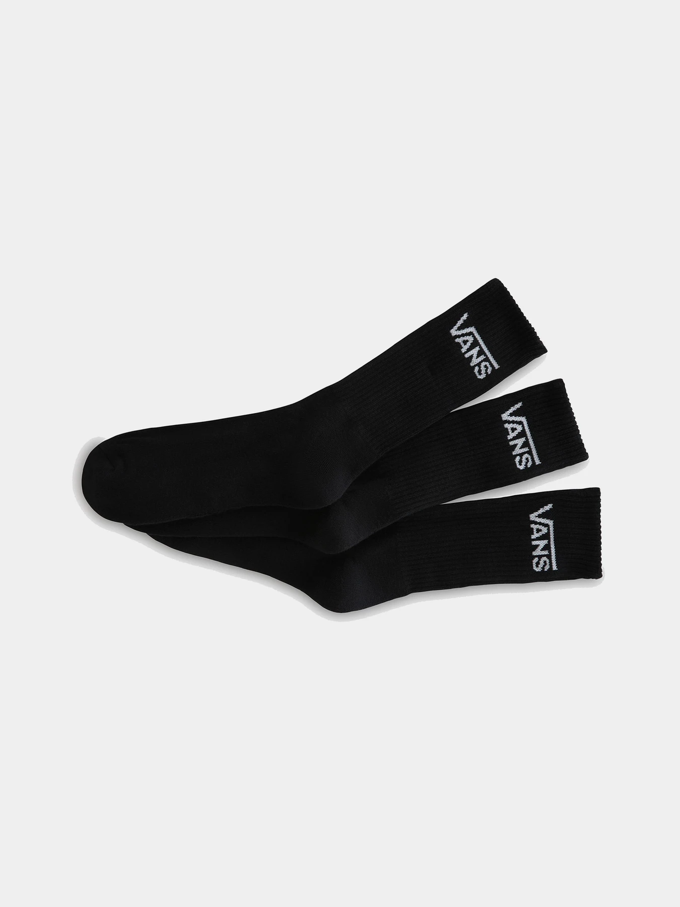 Носки и гольфы Vans модель VN000TL5JNH_M Носки и гольфы Vans модель VN000TL5JNH_M Фото