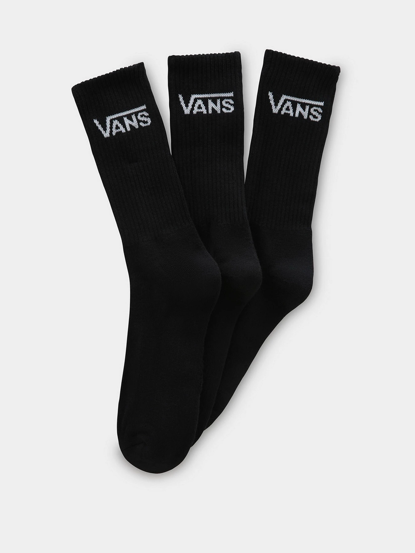 Носки и гольфы Vans модель VN000TL5JNH_M Носки и гольфы Vans модель VN000TL5JNH_M Фото