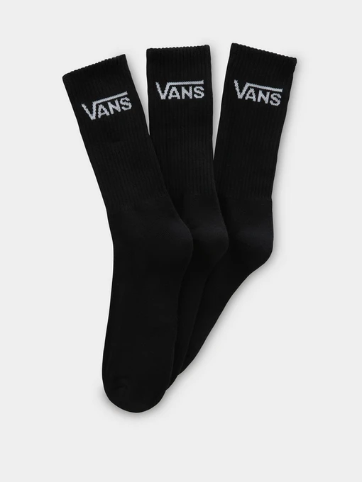 Носки и гольфы Vans модель VN000TL5JNH_M Фото