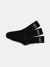 Носки и гольфы Vans модель VN000TL5JNH_M Фото