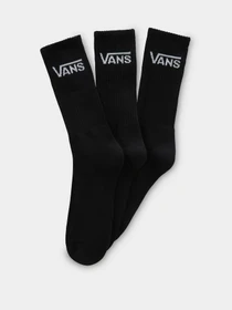 Носки и гольфы Vans модель VN000TL5JNH_M Фото