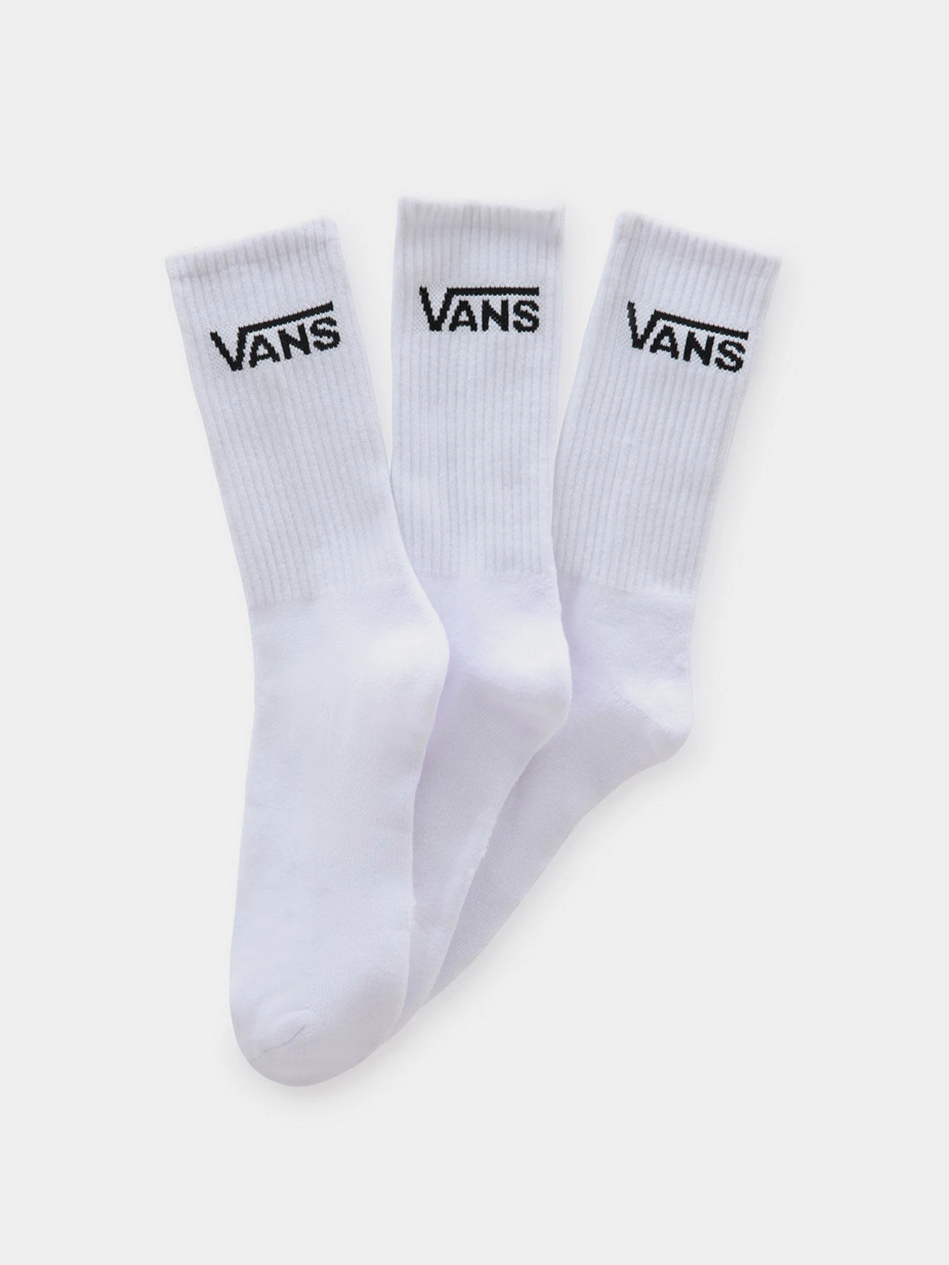 Носки и гольфы Vans модель VN000TL5PRR_M Носки и гольфы Vans модель VN000TL5PRR_M Фото