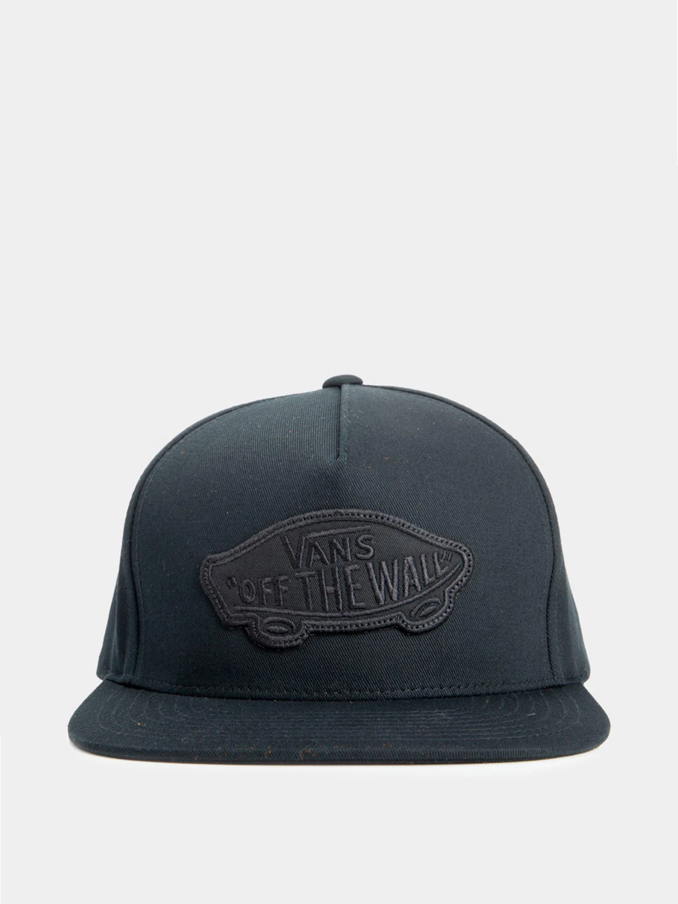 Шапки и кепки Vans модель VN000TLSBKA1 Шапки и кепки Vans модель VN000TLSBKA1 Фото