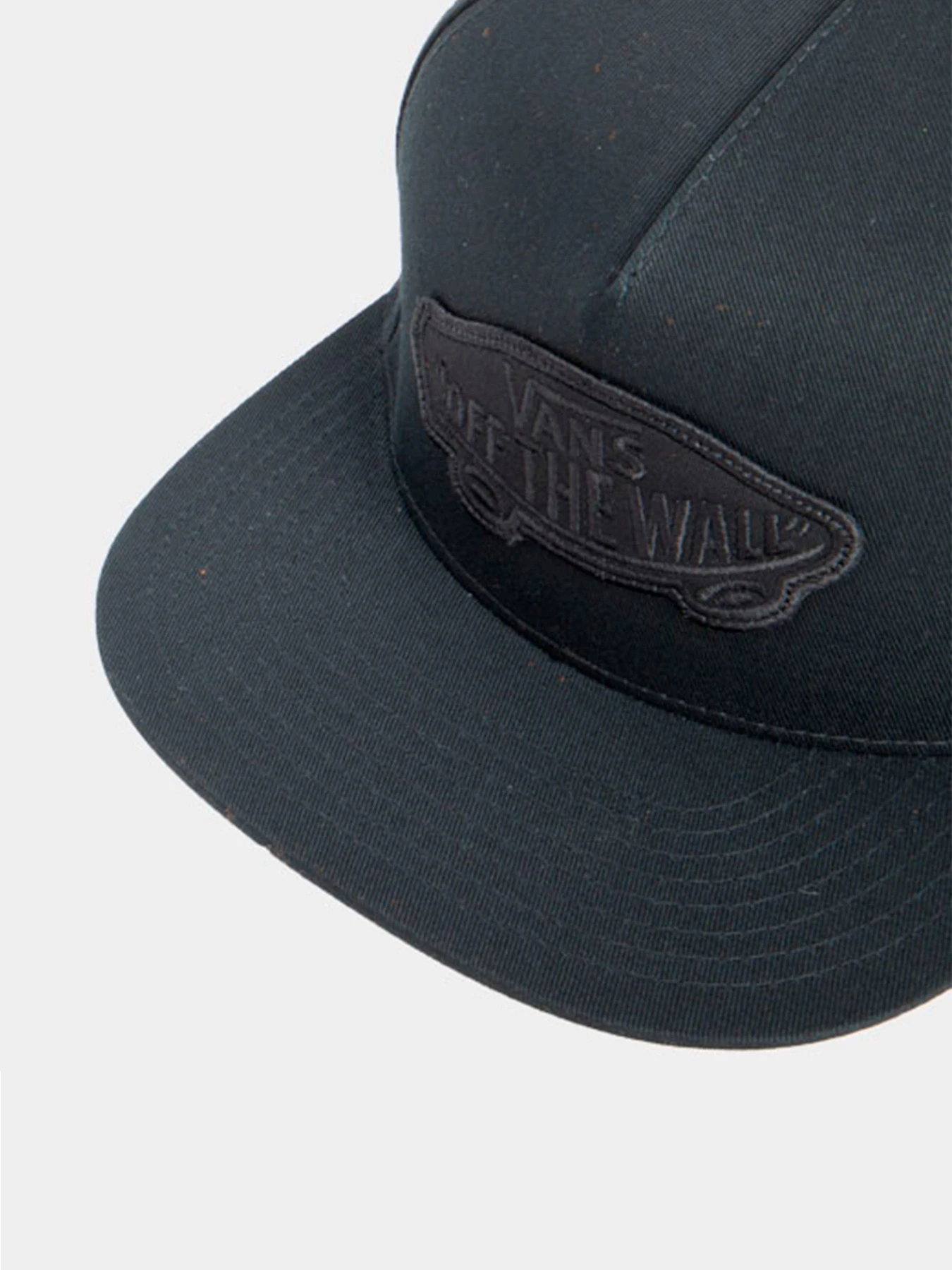 Шапки и кепки Vans модель VN000TLSBKA1 Шапки и кепки Vans модель VN000TLSBKA1 Фото