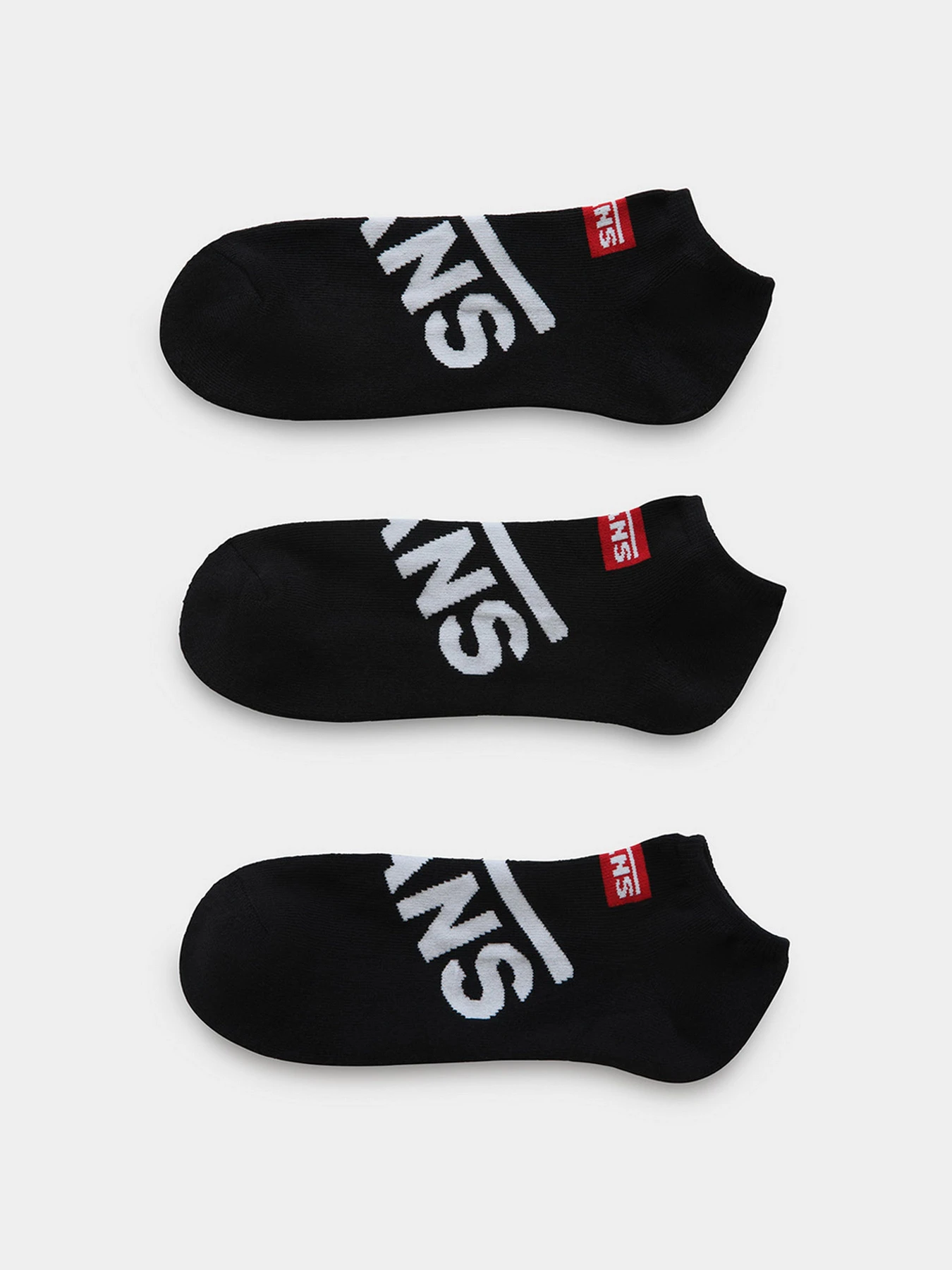 Носки и гольфы Vans модель VN000TLUJNH1 Фото