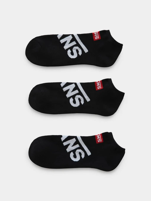 Носки и гольфы Vans модель VN000TLUJNH1 Фото