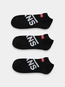 Носки и гольфы Vans модель VN000TLUJNH1 Фото