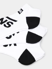 Носки и гольфы Vans модель VN000TLUPRR1 Фото