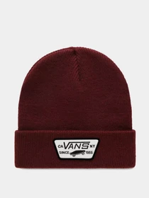 Шапки и кепки Vans модель VN000UOU4QU1 Фото