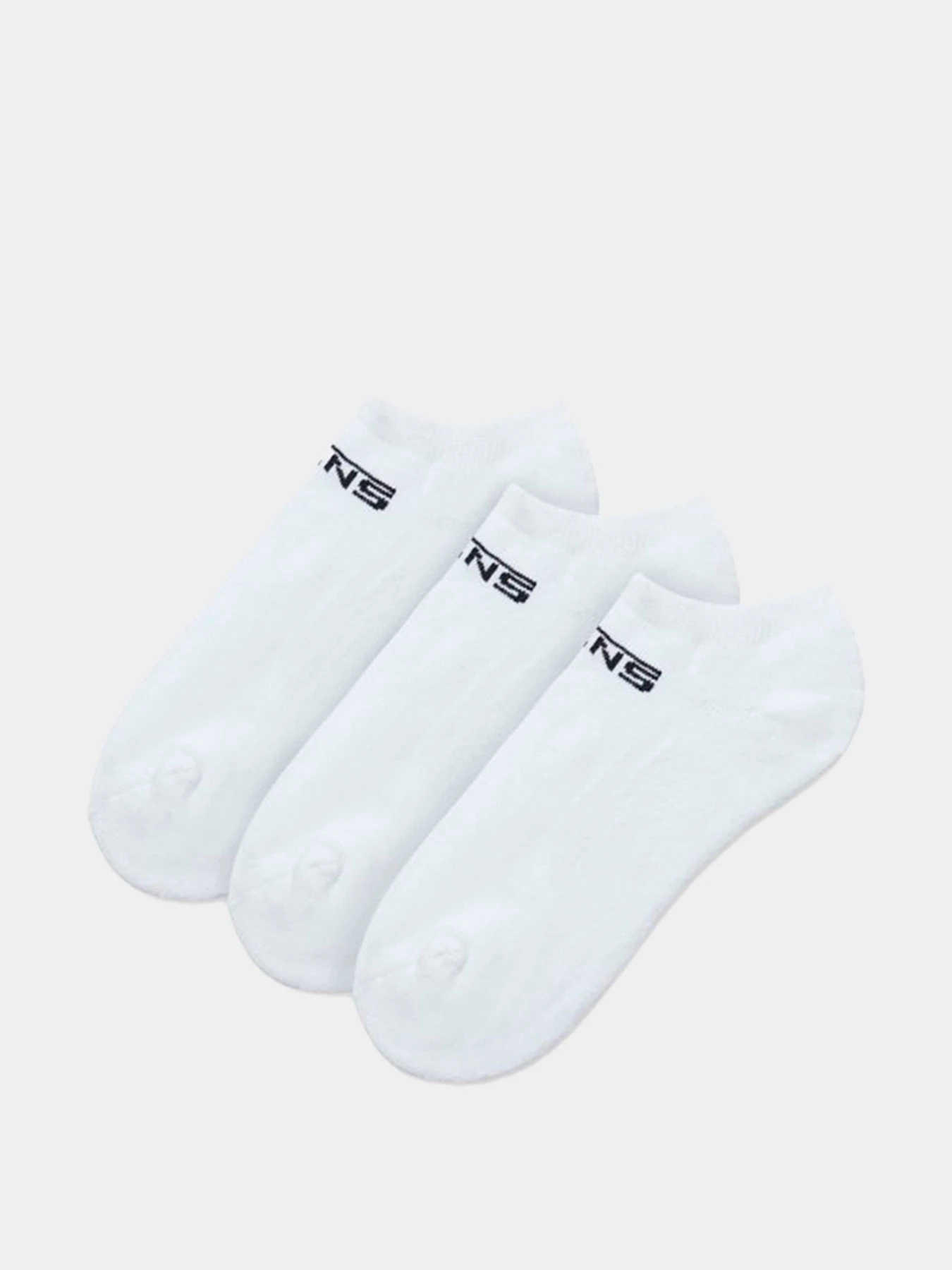 Носки и гольфы Vans модель VN000XNRWHT1 Фото