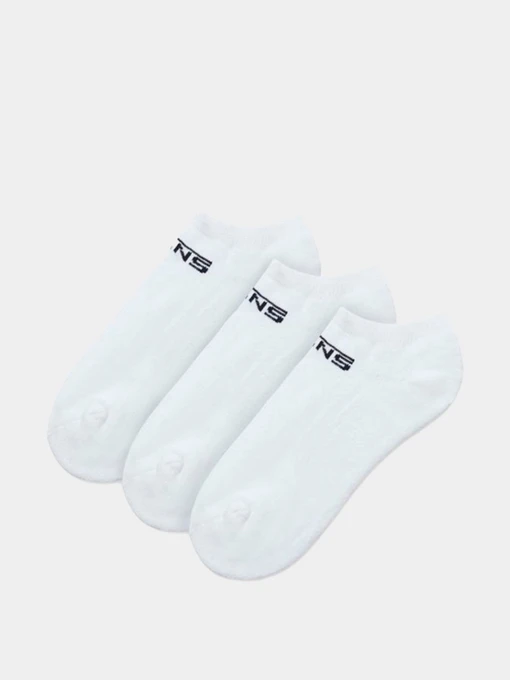 Носки и гольфы Vans модель VN000XNRWHT1 Фото