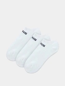 Носки и гольфы Vans модель VN000XNRWHT1 Фото