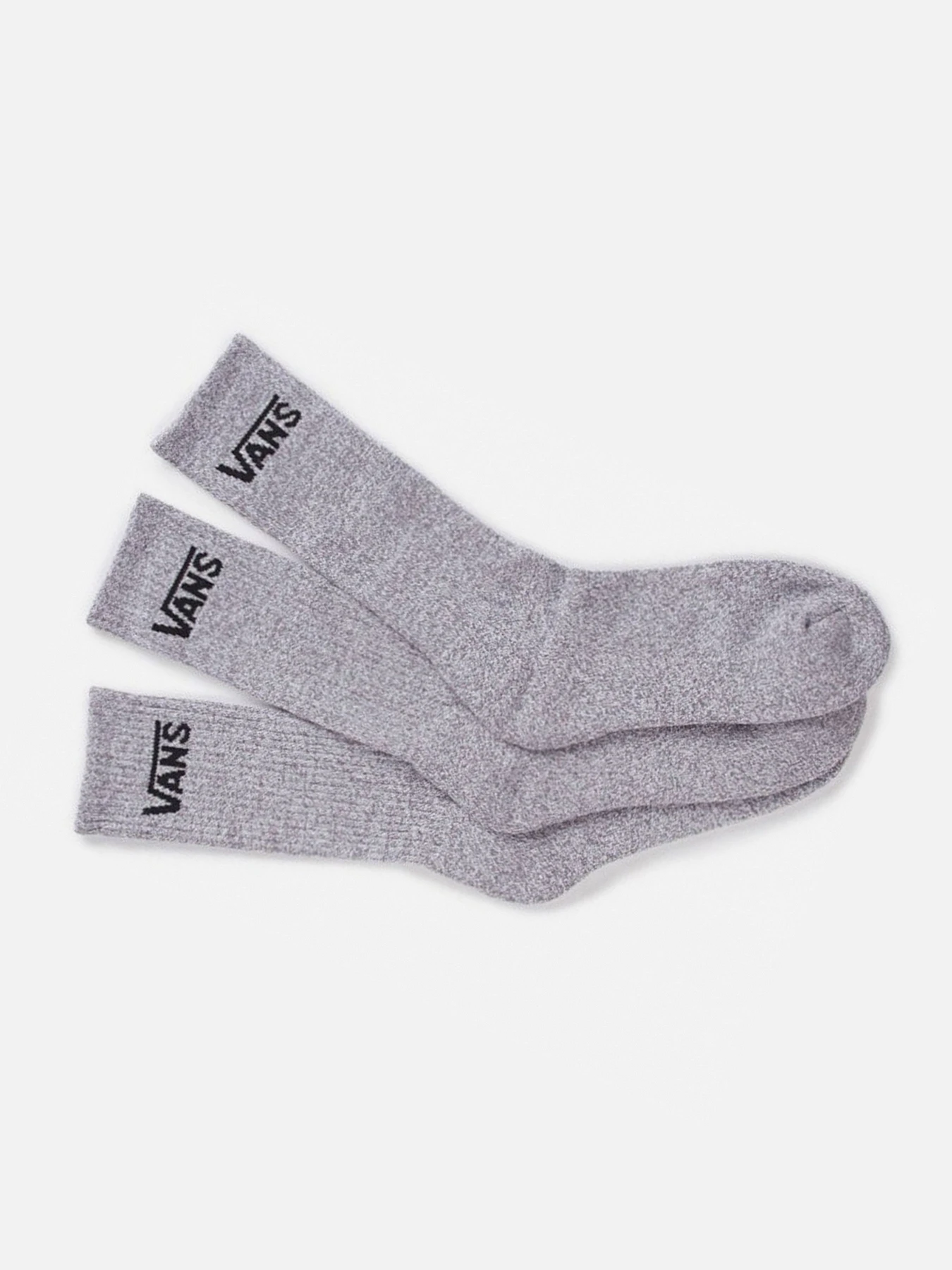 Носки и гольфы Vans модель VN000XRZHTG_M Фото
