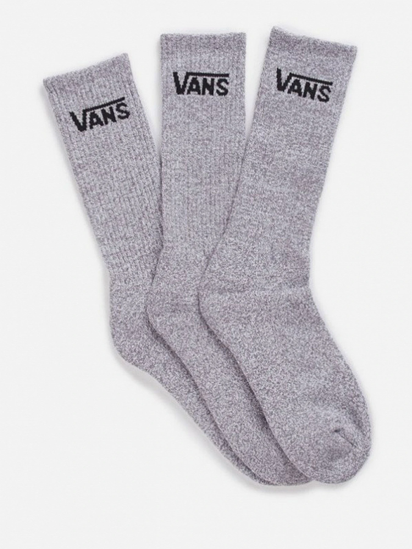 Носки и гольфы Vans модель VN000XRZHTG_M Фото