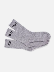 Носки и гольфы Vans модель VN000XRZHTG_M Фото