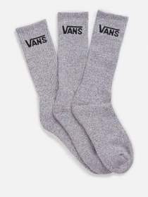 Носки и гольфы Vans модель VN000XRZHTG_M Фото
